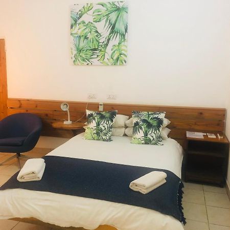 Fringilla Lodge Chisamba Екстериор снимка