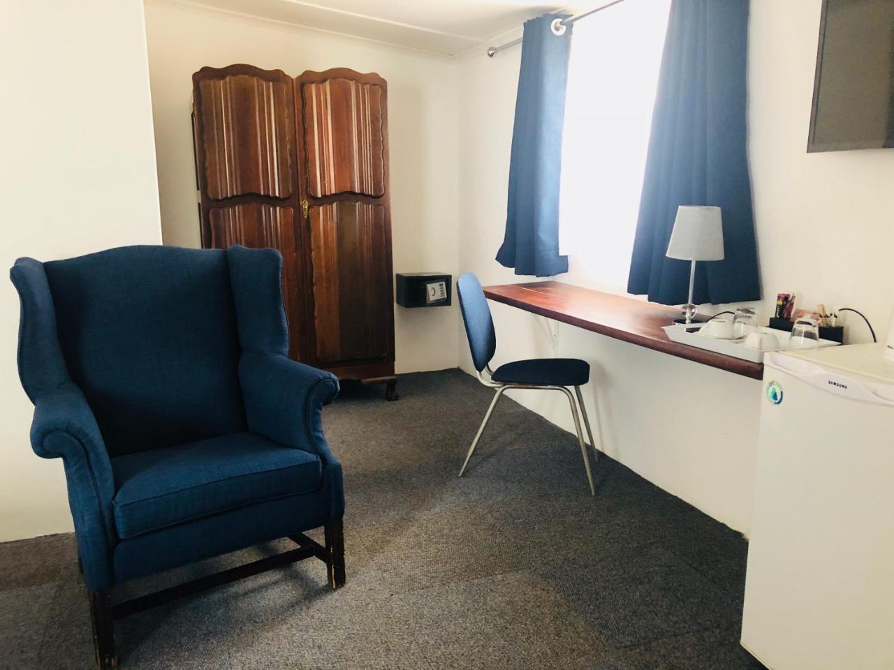 Fringilla Lodge Chisamba Екстериор снимка